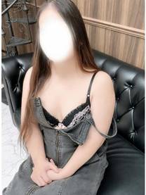 ���(������)���V�l��