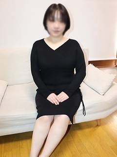 �����̉摜