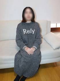 ���椭(30��)�β���