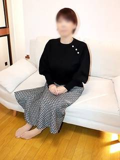 �������̉摜