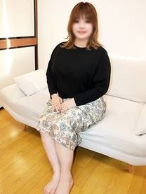 ����(38��)�β���