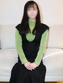 �ޤ�(32��)�β���