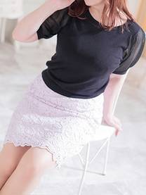 ���λҤμ̿�