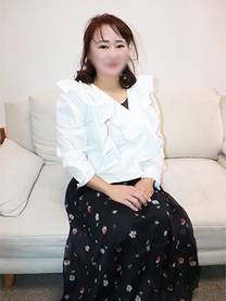 ������