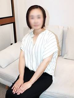 �������̉摜
