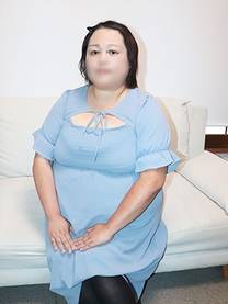 ���λҤμ̿�