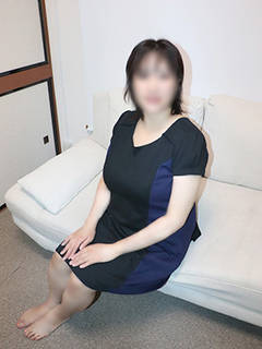 �����݂̉摜