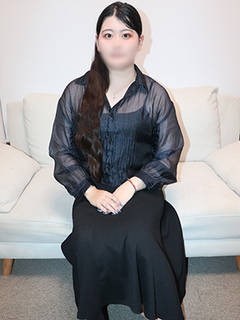 �肳�̉摜