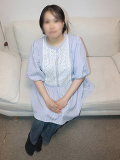 �킩���̉摜