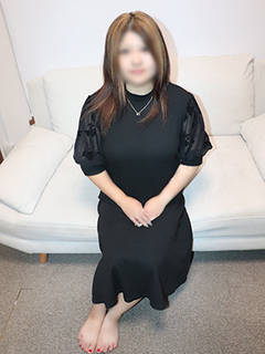 ����̉摜