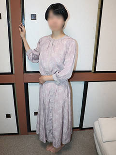 �����̉摜