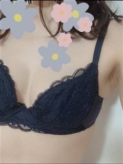 ����q(���悱)�̉摜