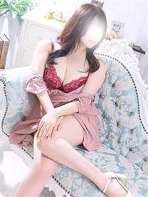 ���λҤμ̿�