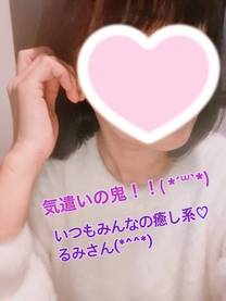 ��݂̉摜