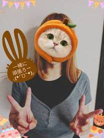 ���Ȃ̂̉摜