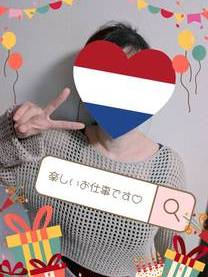 �����̉摜