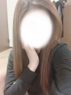 ��t(���Ȃ�)�̉摜