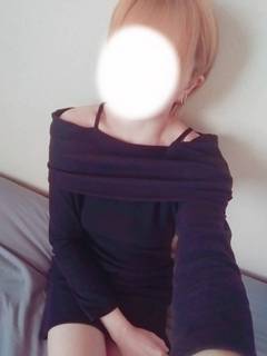 ���c(���܂�)�̉摜