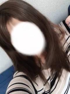 �l��(�͂܂�)�̉摜