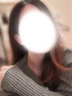 ���{(�܂���)�̉摜