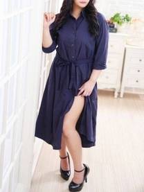 椎名（しいな）