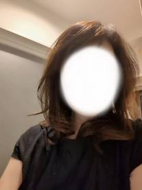 相川（あいかわ）