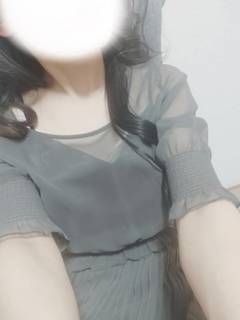 ���Y�i�܂���j�̉摜