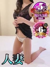 ����@�ޏ��������i�l�ȁj