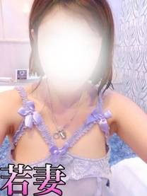 �V�l ���� �܂�(�l��)