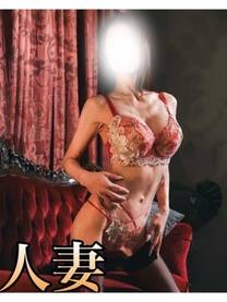 �V�l ��K����񁚁���(�l��)