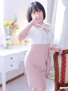 �����݂̉摜