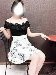 ��[�����]�̉摜