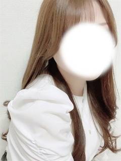 ꣉�[���]�̉摜