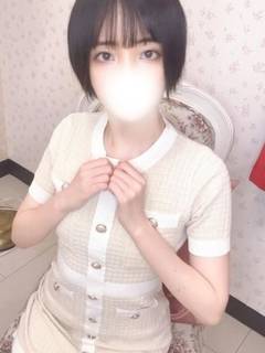 �M�؁y�䂸�ȁz�̌��̉摜