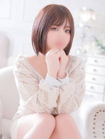 ���λҤμ̿�