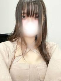 ���λҤμ̿�