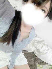�ĕP�y�Ȃ��z�̌�