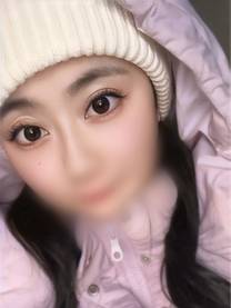 �����~�@���l�������̎�����