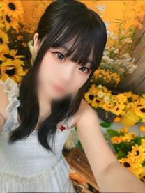 �����C�`�@���̏o��Ɋ���