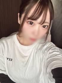 ���Z�C�J�@���N�̃h���t�g1��