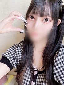 �����A�@20�΃I�g�i�̒��ԓ���