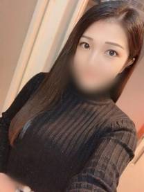 ���J�����@�L���J������햡