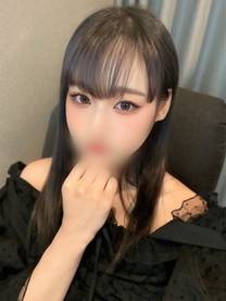 ���λҤμ̿�