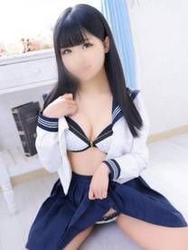 ���λҤμ̿�