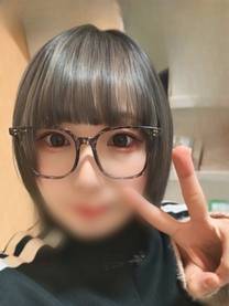 ���λҤμ̿�