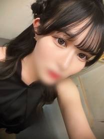 ���λҤμ̿�