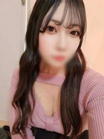 ���λҤμ̿�