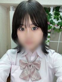 �����C�i�@�h�b�L�h�L�`���~�܂�Ȃ�