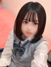 �����E�L�@���̉���������