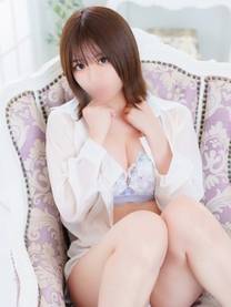 ���λҤμ̿�
